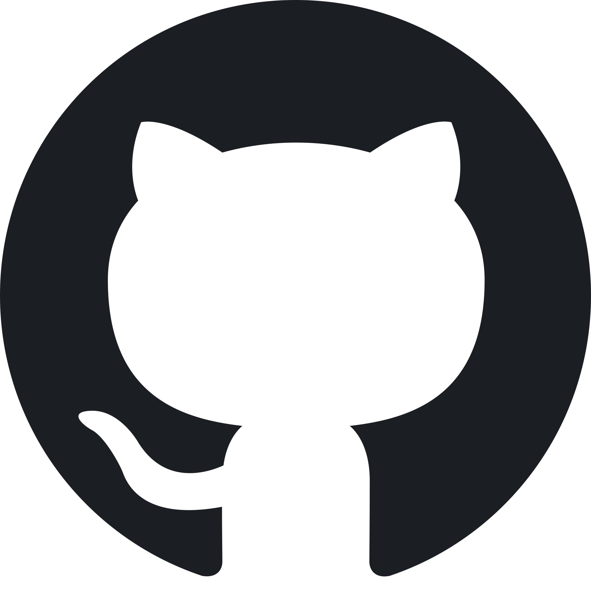Check on GitHub